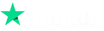 trustpilot-logo-white